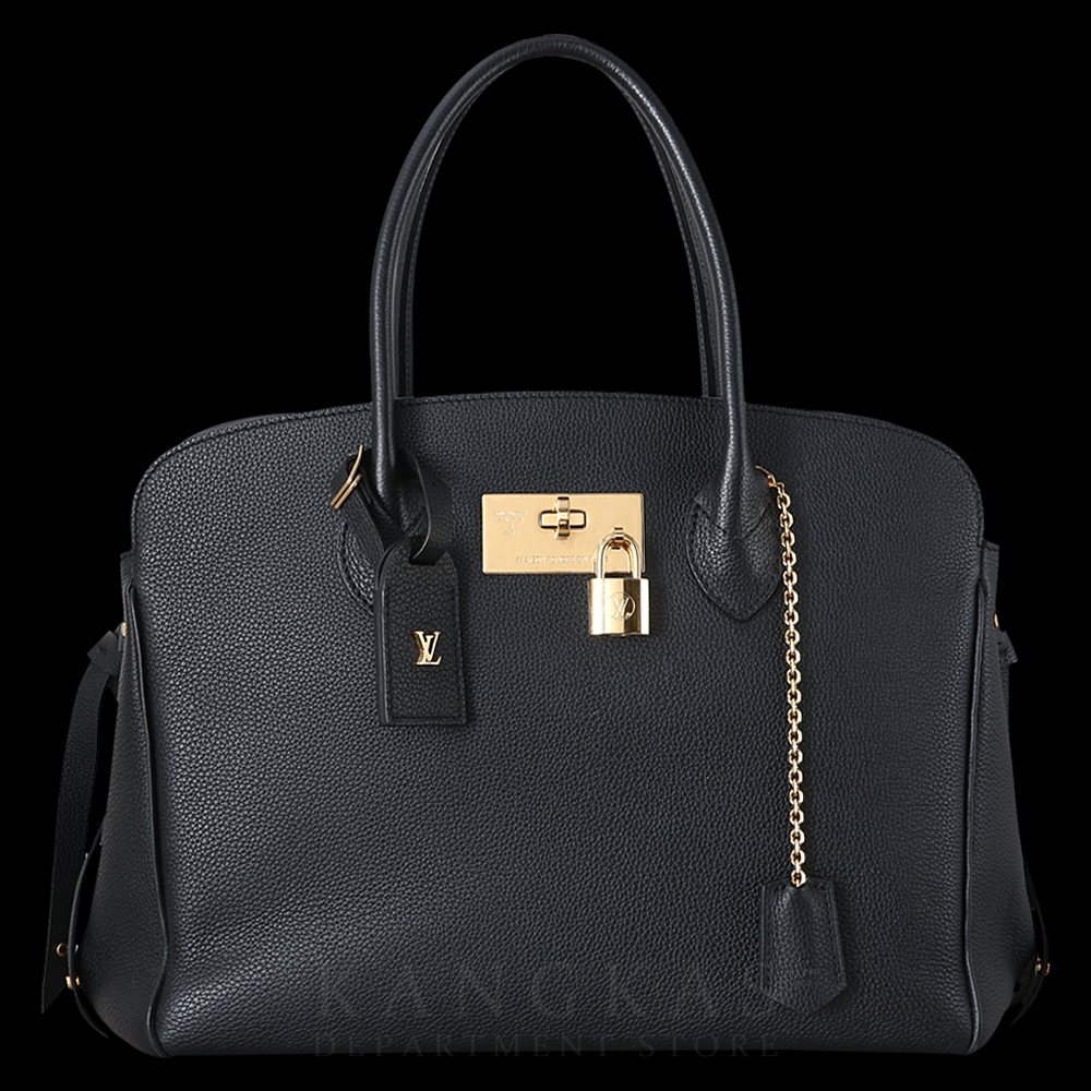 LOUIS VUITTON(USED)루이비통 밀라MM